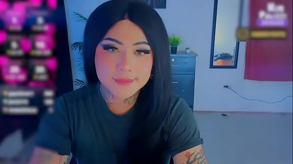 Vídeo