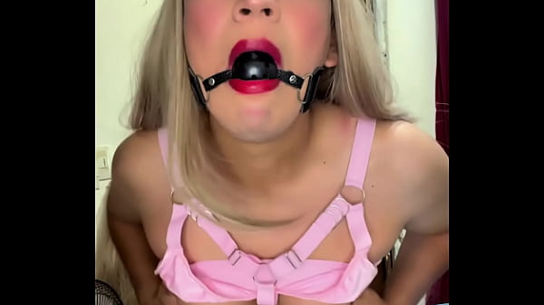 Vídeo