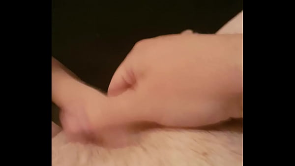 Vídeo