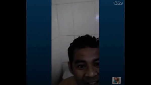 BUDY PRATAM MASTURBATING VIDEO Thumbnail