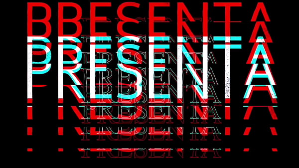 PORNOVATAS – Mi amiga Alemana me hace mamada en el baño despues de grabar