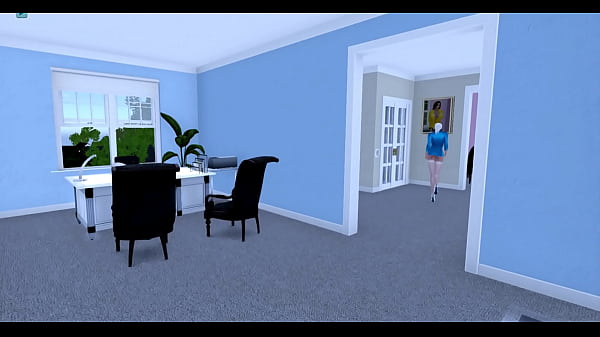 Best Friends Mom years later