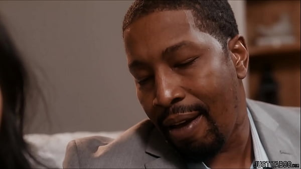 But, you’re my employer!