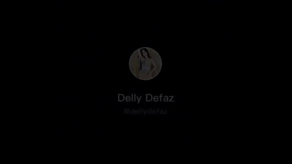 Dellydefaz bitch of t. Thumbnail