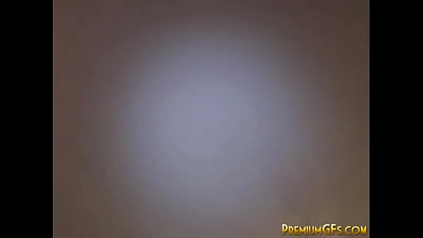 Girls Licking Pussy and Masturbating with Dildo Sex toy