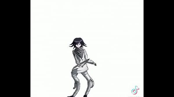 Hot girl sex Thumbnail