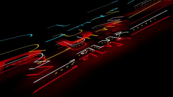 First anal. anal destruyed. JESSY POLE.