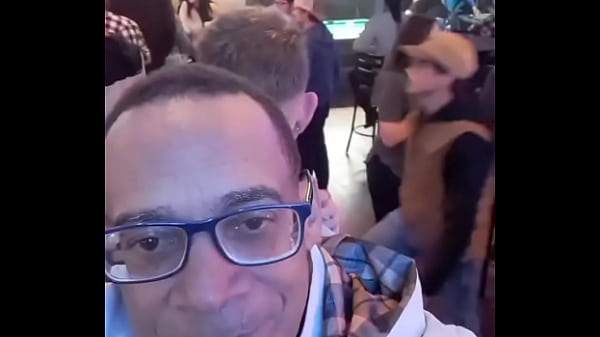 Party - #138 Thumbnail