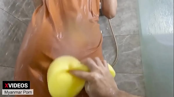 Chinese Aunty and Nephew · XNXX.com.se Free Porn Online! 3GP MP4 Mobile Sex XXX Porno Videos!