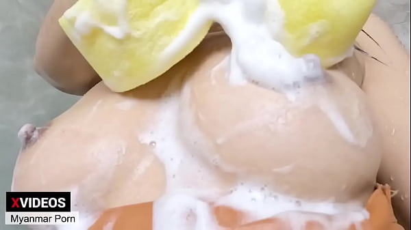 Chinese Aunty and Nephew · XNXX.com.se Free Porn Online! 3GP MP4 Mobile Sex XXX Porno Videos!