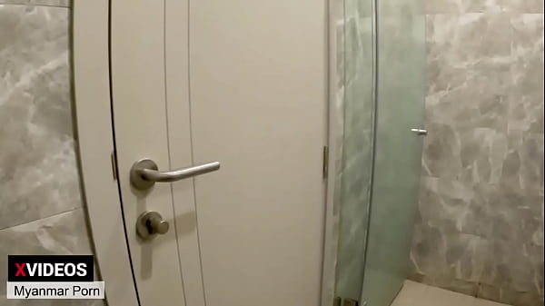 Chinese Aunty and Nephew · XNXX.com.se Free Porn Online! 3GP MP4 Mobile Sex XXX Porno Videos!