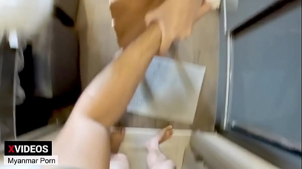 Chinese Aunty and Nephew · XNXX.com.se Free Porn Online! 3GP MP4 Mobile Sex XXX Porno Videos!