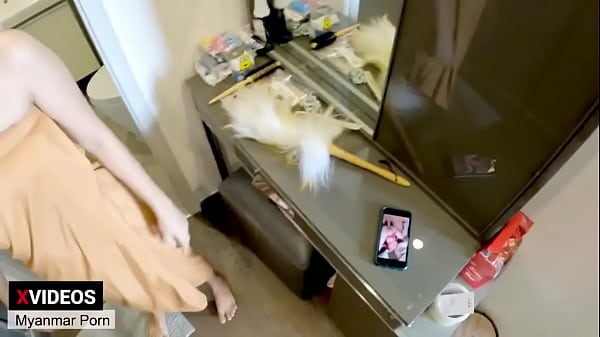 Chinese Aunty and Nephew · XNXX.com.se Free Porn Online! 3GP MP4 Mobile Sex XXX Porno Videos!