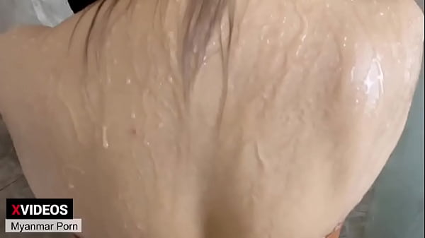 Chinese Aunty and Nephew · XNXX.com.se Free Porn Online! 3GP MP4 Mobile Sex XXX Porno Videos!