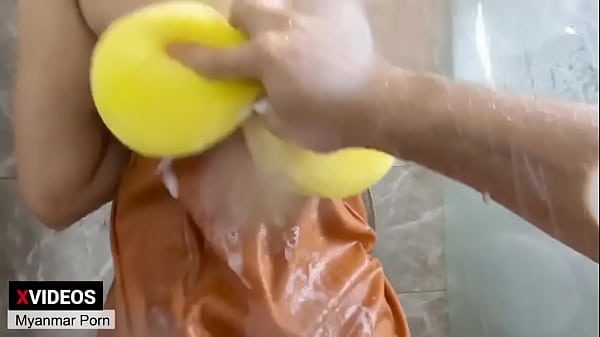 Chinese Aunty and Nephew · XNXX.com.se Free Porn Online! 3GP MP4 Mobile Sex XXX Porno Videos!