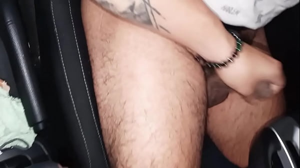 Vídeo