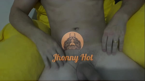 Minha namorada de aluguel