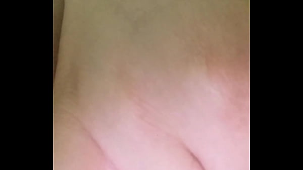 My friend loves to put her fingers Thumbnail