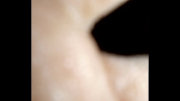 Really good Thumbnail