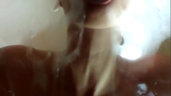 Licking The Table Clean Thumbnail