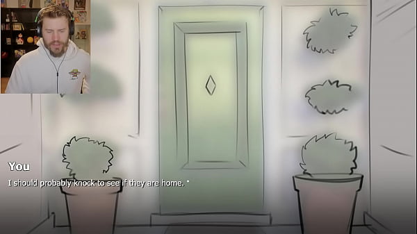 When My Neighbour Is a Hot MILF (MILF Next Door) [Uncensored]