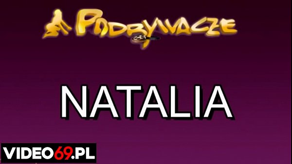 Polskie porno - Gorące spotkanie po latach