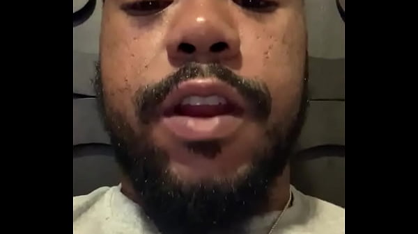 Verification video Thumbnail