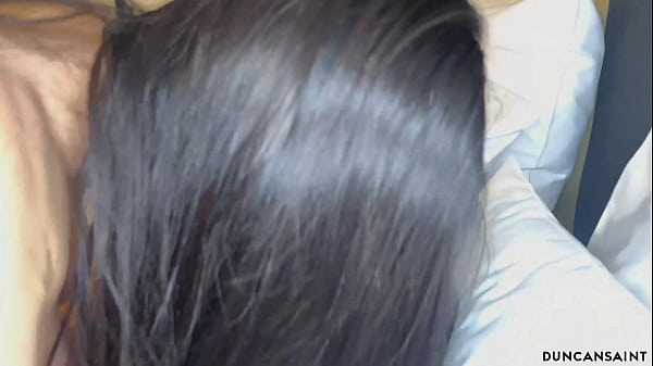 The pregnant stripper