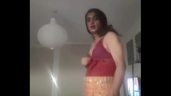 Vídeo