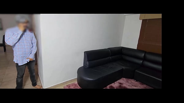 pequeña morra tiene sexo anal con su sugar pequeña morra tiene sexo anal con su sugar pequeña morra tiene sexo anal con su sugar pequeña morra tiene sexo anal con su sugar pequeña morra tiene sexo anal con su sugar