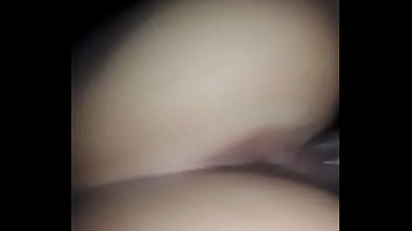 Zoee Queen - My First Video Fucking Hard Thumbnail