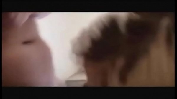 Hot Teen Riding Slut Swallowing Cum Thumbnail