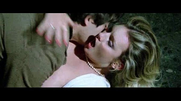 emanuel sex vids Flagging sex like