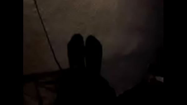 Ex GF Removing Her Socks 1 Thumbnail