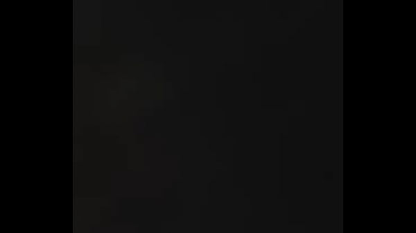 Azalea car Thumbnail