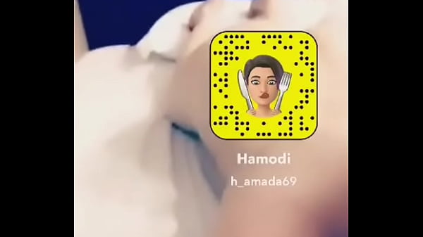 Hi im bottom 21 years old and this is me i want to be fucked by big cocks with men or womenانا سالب عمري ٢١ ... Thumbnail