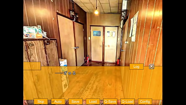 My Girlfriend Is Shared By Others Bf Pov Part 2 (Eng Sub)