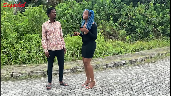 Fucking this guy I meet in my village during christmas