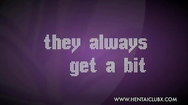 anime girls Sexy  Naughty  Bitchy  ecchi nude Thumbnail