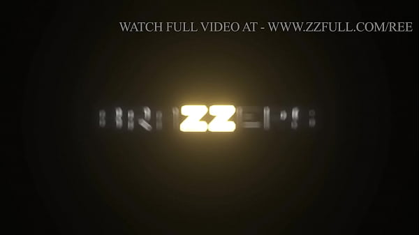 Hotline Hotties Come To Life.Zaawaadi, Ariana Van X / Brazzers  / stream full from www.zzfull.com/ree