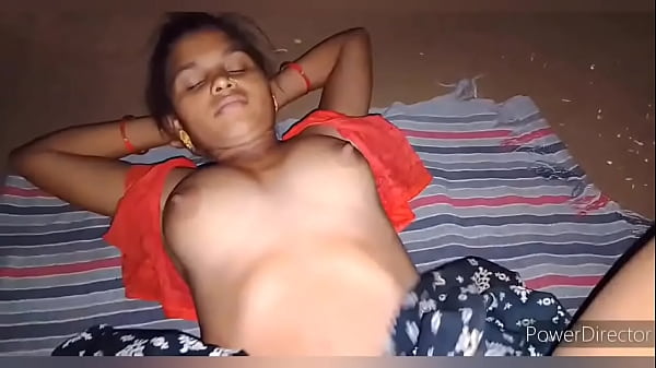 Sexo Anal Real Indiano