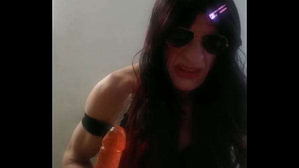 Vídeo
