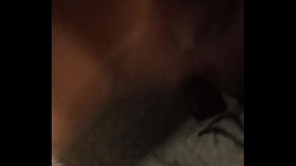 Masturbando cunhado pau