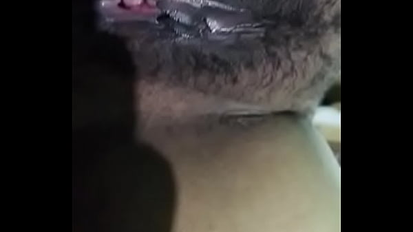 Budos roma nőt megdugnak nyilvánosan