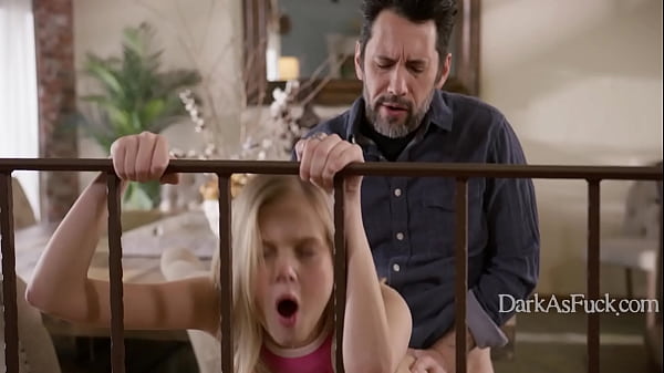 Wife: I Will Do Anything.. Just Include Me In Whatever This Is