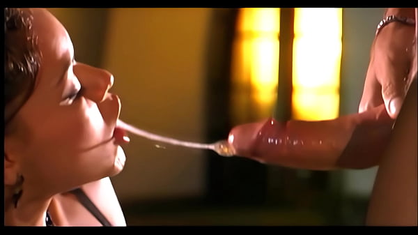 A girl riding cock Thumbnail