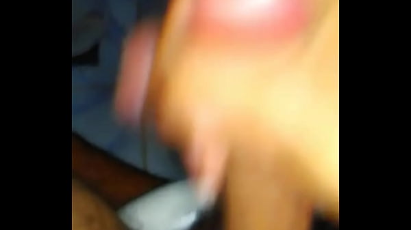 pequeno de cm gozando sex movie [ Duration: 00:23 ]