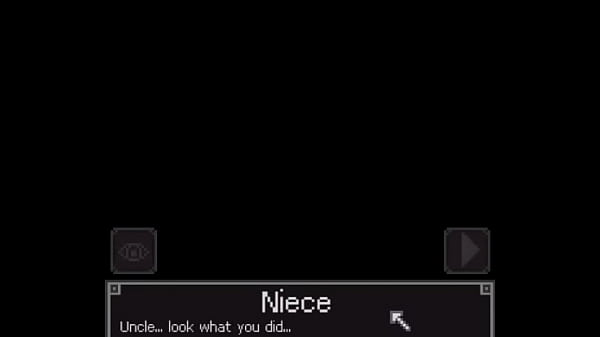 Night adventure full gameplay/gallery