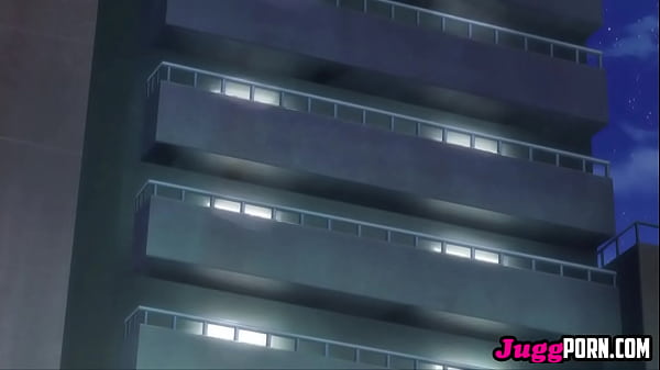 Tender and loving wife turns into a slut when she sucks her husband’s cock. Uncensored Hentai