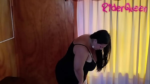 Vídeo
